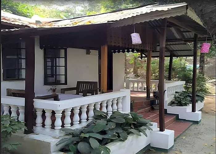 Hotel Prince Seoul