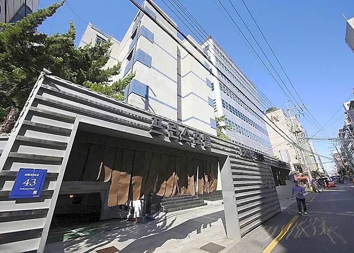 Prince 2* Seoul
