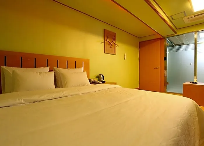 Prince Hotel 2*