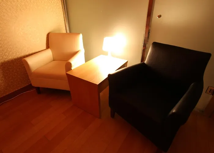 Prince 2* Seoul